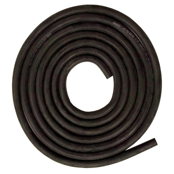 Reinforced Rubber Sprayer Hoses